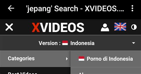 xxx video x video|xxx videos .